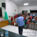 Foto: Victor Currales